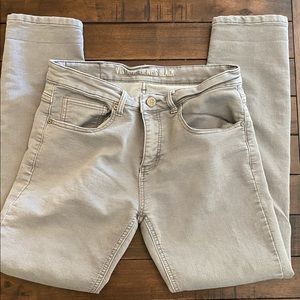 vintage genes black website